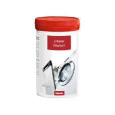 Miele Entkalkungsmittel GP DC WG 0252 P 250 g