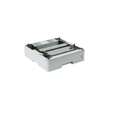 Brother Papierschacht LT-5505 Brother Papierschacht LT-5505