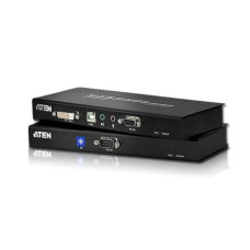 Aten KVM-Extender CE602