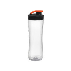 Electrolux Smoothie Maker Ersatzflasche, 0.6 l