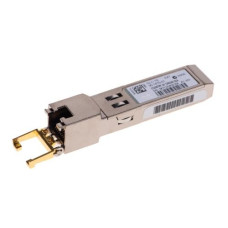 Cisco SFP Modul GLC-TE 1G RJ-45 Kupfer