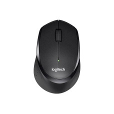 Logitech Maus B330 Silent Plus Business Logitech Maus B330 Silent Plus Business
