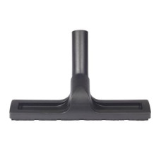 Numatic Staubsaugerdüse 300 mm Numatic Staubsaugerdüse 300 mm