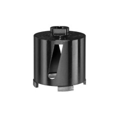 kwb Bohrkrone DIAMANT 82 mm kwb Bohrkrone DIAMANT 82 mm