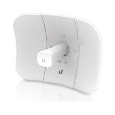 Ubiquiti WLAN-Bridge LBE-5AC-Gen2