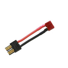 EP Adapterkabel TRX zu Deans EP Adapterkabel TRX zu Deans