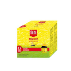 finito Wespenfalle 200 ml finito Wespenfalle 200 ml