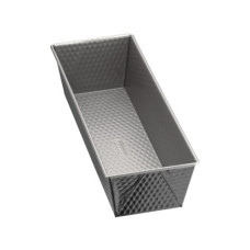 Kaiser Cake-Backform Inspiration 30 cm