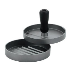 Kela Burgerpresse Buffalo Rund Kela Burgerpresse Buffalo Rund