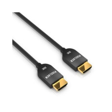 PIXELGEN Kabel HDMI - HDMI, 0.5 m PIXELGEN Kabel HDMI - HDMI, 0.5 m