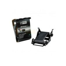 Zebra Technologies Farbband 800011-101 / ZXP Series 1 Zebra Technologies Farbband 800011-101 / ZXP Series 1
