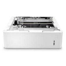 HP Papierschacht L0H17A HP Papierschacht L0H17A