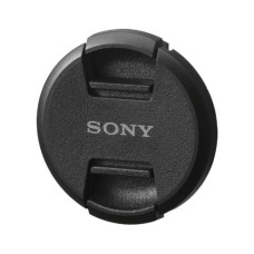 Sony Objektivdeckel ALC-F62S