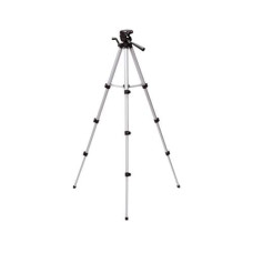 Einhell Stativ Teleskop Tripod 110 cm