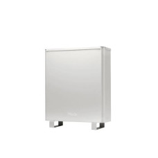 Wood's Luftreiniger AL310 60 m²