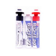 ZIG Kreidemarker Posterman Biggie ZIG Kreidemarker Posterman Biggie