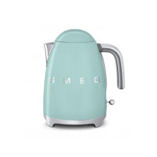 SMEG 50'S RETRO STYLE  1.7 l, Hellgrün