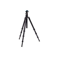 Dörr Stativ Racer CR-1440 Carbon Inkl. Kugelkopf Dörr Stativ Racer CR-1440 Carbon Inkl. Kugelkopf