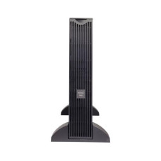 APC USV-Batteriemodul SURT48XLBP APC USV-Batteriemodul SURT48XLBP