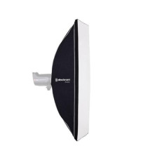 Elinchrom Softbox Rotalux Strip 50 x 130 cm Elinchrom Softbox Rotalux Strip 50 x 130 cm