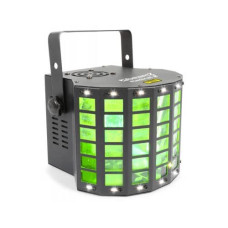 BeamZ Lichteffekt Radical II BeamZ Lichteffekt Radical II