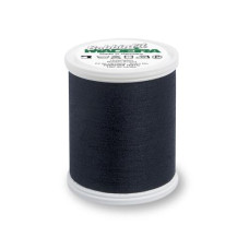 Madeira Unterfaden Bobbinfil Nr 70 Schwarz Madeira Unterfaden Bobbinfil Nr 70 Schwarz