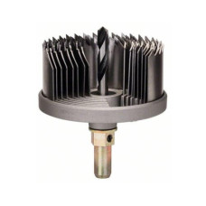 Bosch Sägekranz-Set 8-teilig Bosch Sägekranz-Set 8-teilig