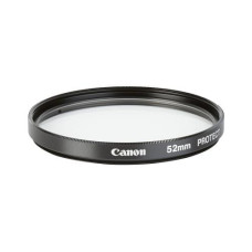 Canon Schutzfilter 52 mm Canon Schutzfilter 52 mm