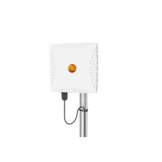 USL WLAN-Antenne SMA Dualband Directional SMA 18 dBi Richtstrahl USL WLAN-Antenne SMA Dualband Directional SMA 18 dBi Richtstrahl