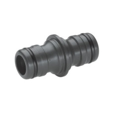Gardena Schlauchkupplung SB-Profi-System 3/4 Gardena Schlauchkupplung SB-Profi-System 3/4