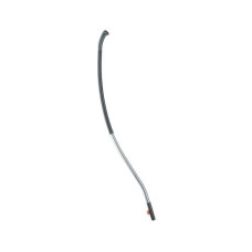 Gardena Stiel Combisystem Ergoline 150 cm plus Aluminium