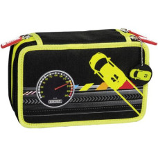 Brunnen Etui Speed Control
