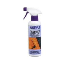 NIKWAX Imprägnierung TX.Direct Spray-On 300 ml