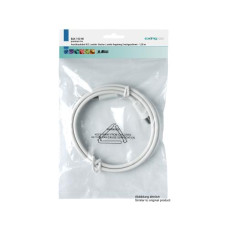 Axing Antennenkabel BAK 999-90 10m Axing Antennenkabel BAK 999-90 10m