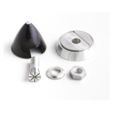 Aeronaut Spinner 42/6 mm Aeronaut Spinner 42/6 mm