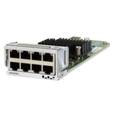 Netgear Switch Modul APM408C