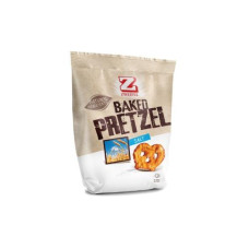 Zweifel Apéro Baked Pretzel Salt 180 g