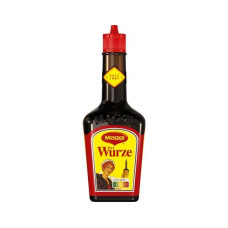 Maggi Maggi Flüssigwürze 250 ml
