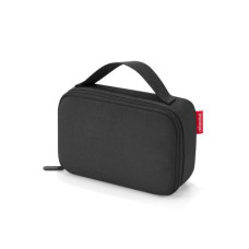Reisenthel Lunchbox Thermocase Schwarz Reisenthel Lunchbox Thermocase Schwarz