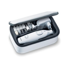 Beurer Nagelpflege-Set MP42 Maniküre/Pediküre Beurer Nagelpflege-Set MP42 Maniküre/Pediküre