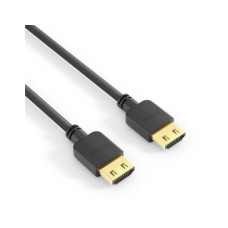 PureLink Kabel HDMI - HDMI, 1 m