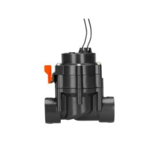 Gardena Bewässerungsventil 24V