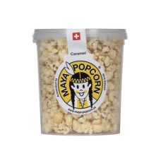 Maya Popcorn Popcorn Caramel 100 g