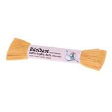 URSUS Edelbast Matt Gold
