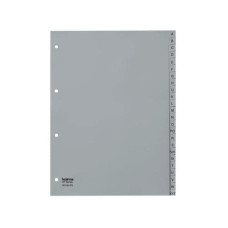 Kolma Register A4 KolmaFlex A-Z Kolma Register A4 KolmaFlex A-Z