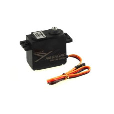 Amewi Servo AMX Racing 5521MG Digital Amewi Servo AMX Racing 5521MG Digital