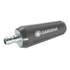 Gardena Rotordüse AquaClean