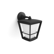 Philips Hue Outdoor Wandleuchte Econic 17440/30/P7 Philips Hue Outdoor Wandleuchte Econic 17440/30/P7