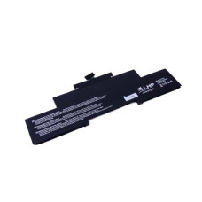 LMP Akku Macbook Pro 15 A1618 LMP Akku Macbook Pro 15 A1618