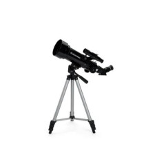 Celestron Teleskop Travel Scope 70 Refraktor Celestron Teleskop Travel Scope 70 Refraktor